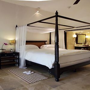 Casa Colonial Beach&Spa