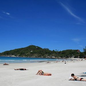 Palita Lodge